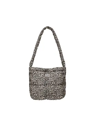 S.OLIVER | Tasche - Umhängetasche | 